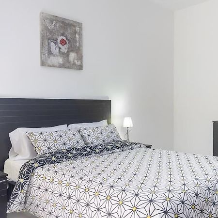 Modern Apt. Close To The Square St. Paul's Bay Luaran gambar